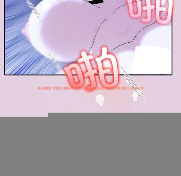 查看漫画異世界騎士團長 - 第11話 - tymanga.com中的3190584图片