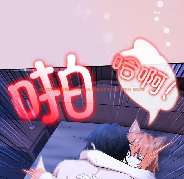 查看漫画異世界騎士團長 - 第11話 - tymanga.com中的3190585图片