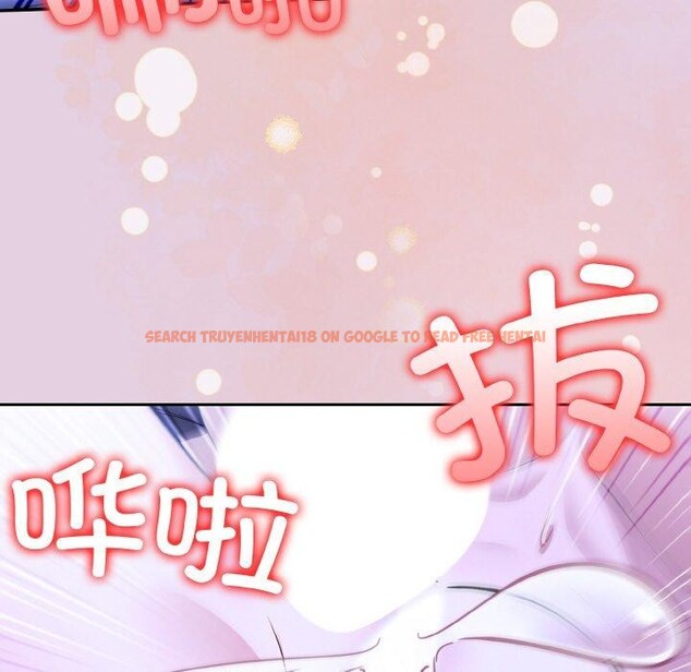 查看漫画異世界騎士團長 - 第11話 - tymanga.com中的3190587图片