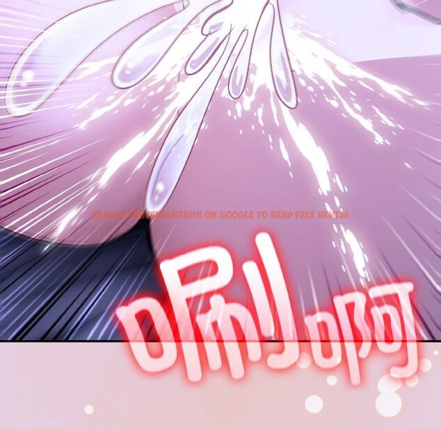 查看漫画異世界騎士團長 - 第11話 - tymanga.com中的3190588图片