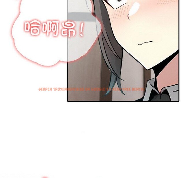 查看漫画異世界騎士團長 - 第11話 - tymanga.com中的3190594图片