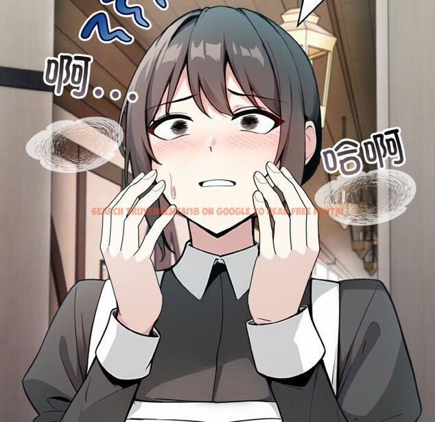 查看漫画異世界騎士團長 - 第11話 - tymanga.com中的3190599图片