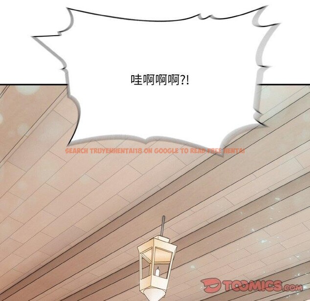 查看漫画異世界騎士團長 - 第11話 - tymanga.com中的3190601图片
