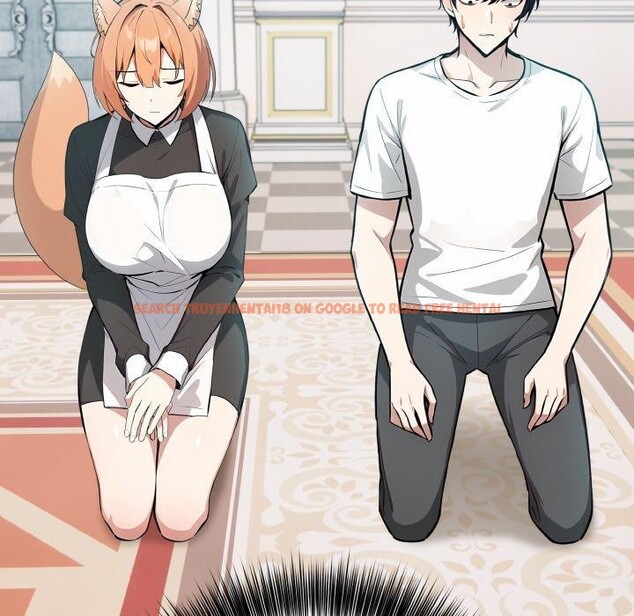 查看漫画異世界騎士團長 - 第11話 - tymanga.com中的3190606图片