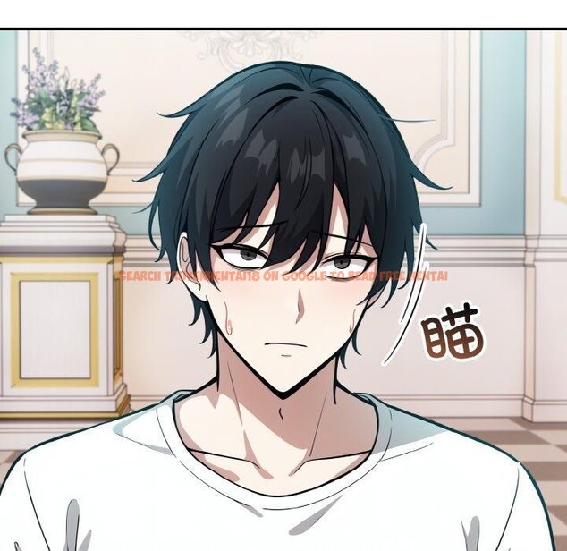 查看漫画異世界騎士團長 - 第11話 - tymanga.com中的3190608图片