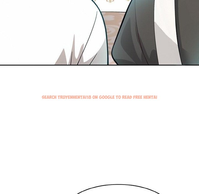 查看漫画異世界騎士團長 - 第11話 - tymanga.com中的3190612图片