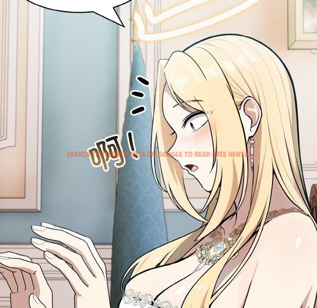 查看漫画異世界騎士團長 - 第11話 - tymanga.com中的3190622图片