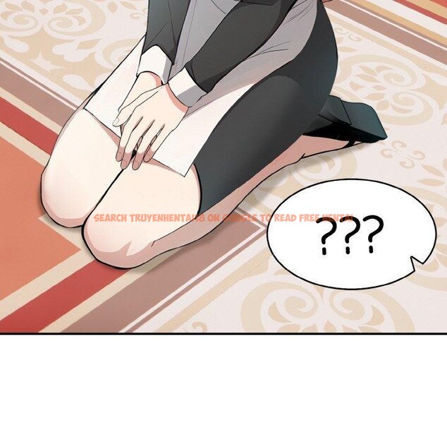 查看漫画異世界騎士團長 - 第11話 - tymanga.com中的3190631图片
