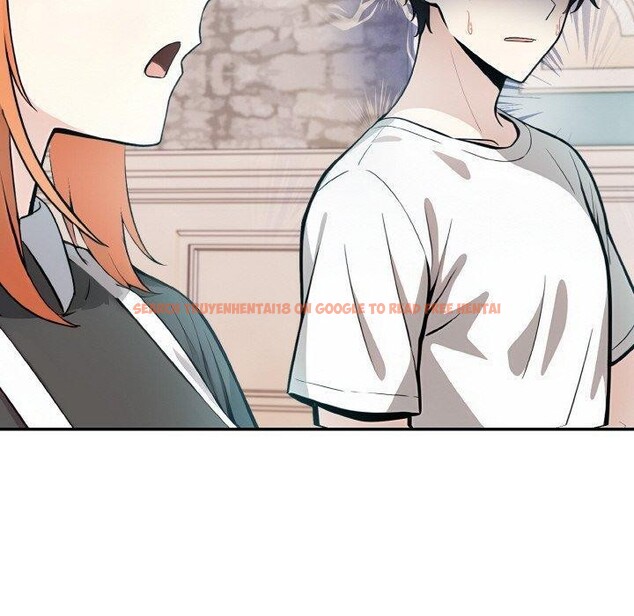 查看漫画異世界騎士團長 - 第11話 - tymanga.com中的3190635图片