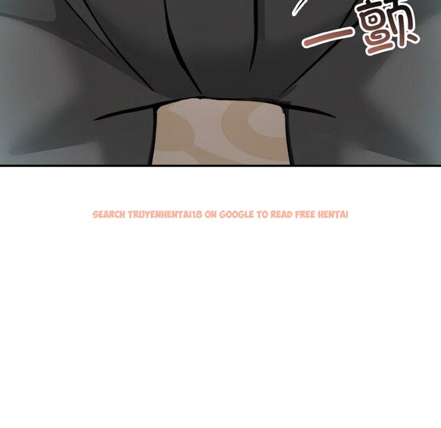 查看漫画異世界騎士團長 - 第11話 - tymanga.com中的3190638图片