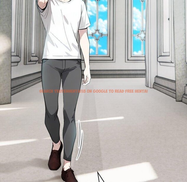 查看漫画異世界騎士團長 - 第11話 - tymanga.com中的3190645图片