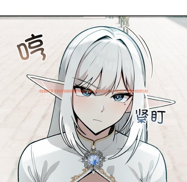 查看漫画異世界騎士團長 - 第11話 - tymanga.com中的3190666图片