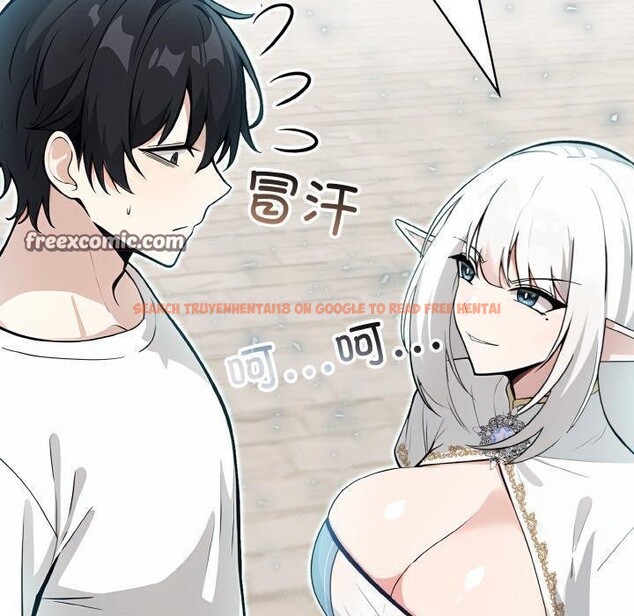 查看漫画異世界騎士團長 - 第11話 - tymanga.com中的3190685图片