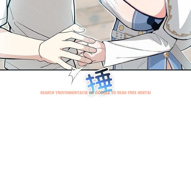 查看漫画異世界騎士團長 - 第11話 - tymanga.com中的3190686图片