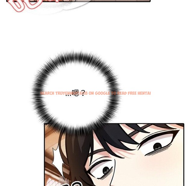 查看漫画異世界騎士團長 - 第12話 - tymanga.com中的3221165图片