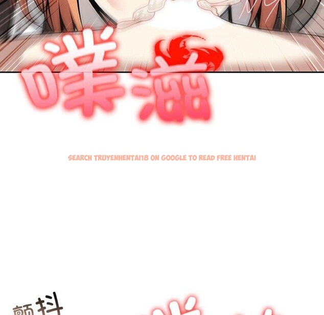 查看漫画異世界騎士團長 - 第12話 - tymanga.com中的3221171图片