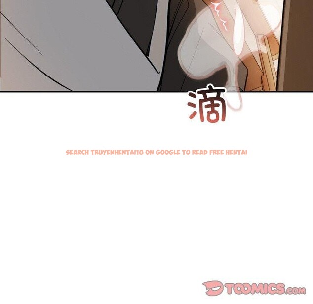 查看漫画異世界騎士團長 - 第12話 - tymanga.com中的3221173图片