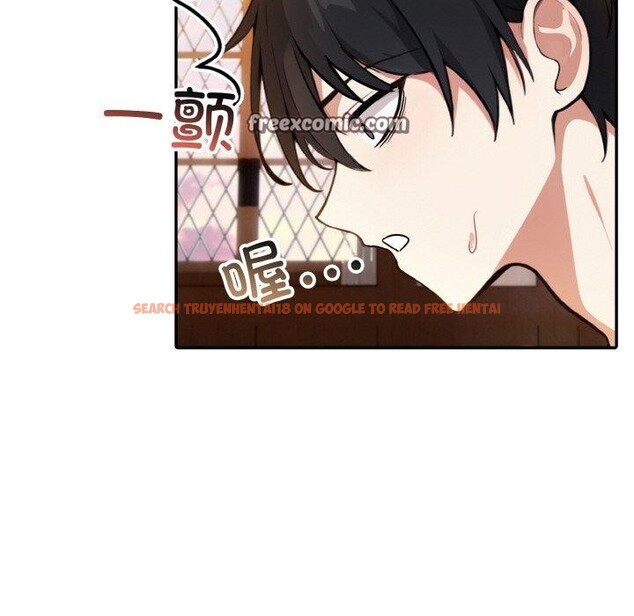 查看漫画異世界騎士團長 - 第12話 - tymanga.com中的3221180图片