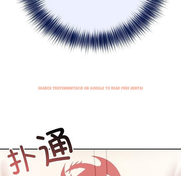 查看漫画異世界騎士團長 - 第12話 - tymanga.com中的3221241图片