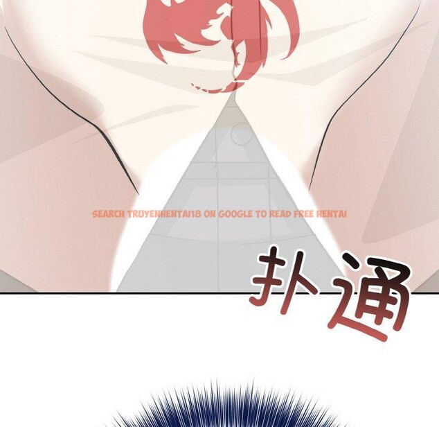 查看漫画異世界騎士團長 - 第12話 - tymanga.com中的3221242图片