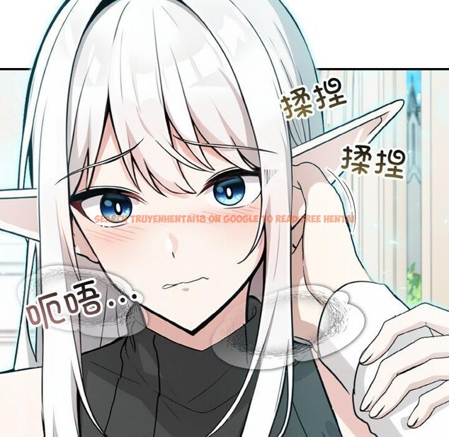 查看漫画異世界騎士團長 - 第12話 - tymanga.com中的3221252图片