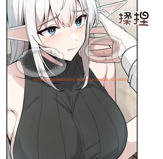 查看漫画異世界騎士團長 - 第13話 - tymanga.com中的3241788图片