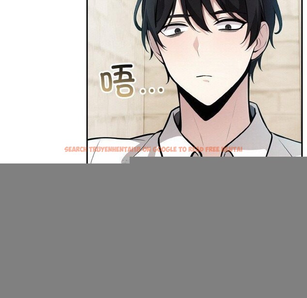 查看漫画異世界騎士團長 - 第13話 - tymanga.com中的3241790图片
