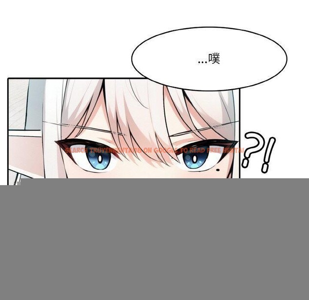 查看漫画異世界騎士團長 - 第13話 - tymanga.com中的3241791图片