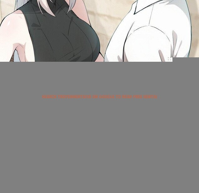 查看漫画異世界騎士團長 - 第13話 - tymanga.com中的3241793图片