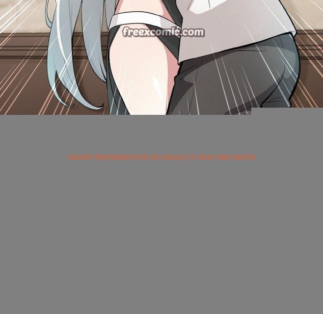 查看漫画異世界騎士團長 - 第13話 - tymanga.com中的3241797图片