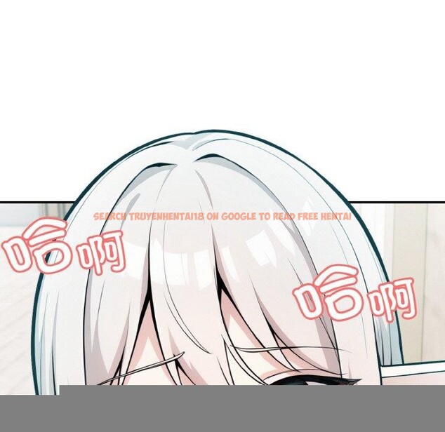 查看漫画異世界騎士團長 - 第13話 - tymanga.com中的3241803图片