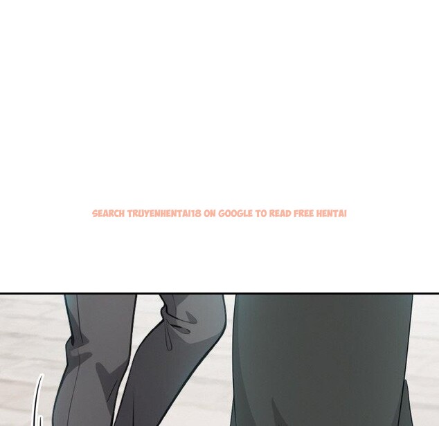 查看漫画異世界騎士團長 - 第13話 - tymanga.com中的3241805图片