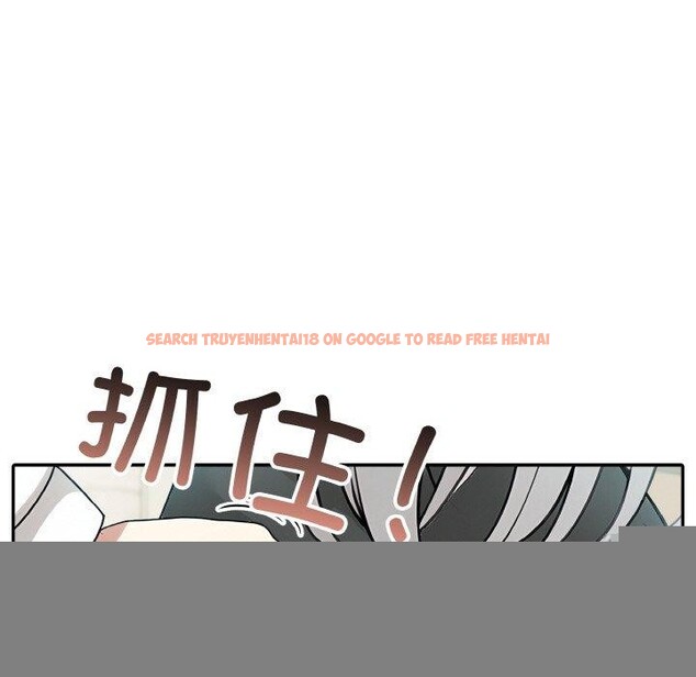查看漫画異世界騎士團長 - 第13話 - tymanga.com中的3241807图片