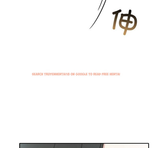 查看漫画異世界騎士團長 - 第13話 - tymanga.com中的3241810图片