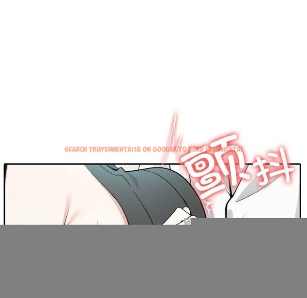 查看漫画異世界騎士團長 - 第13話 - tymanga.com中的3241812图片
