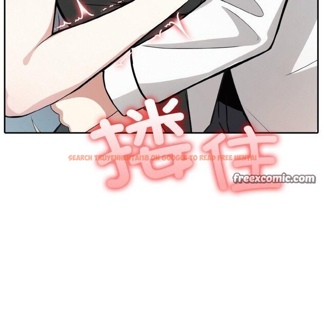 查看漫画異世界騎士團長 - 第13話 - tymanga.com中的3241813图片