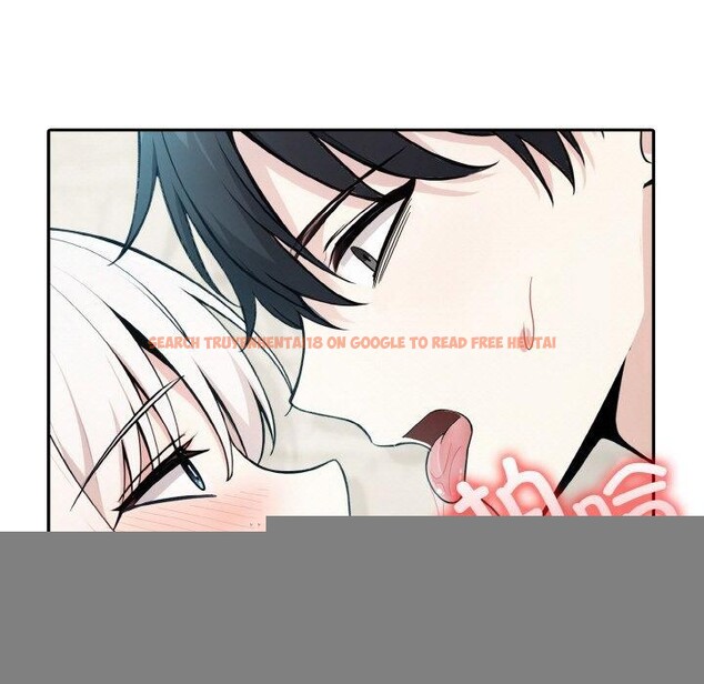 查看漫画異世界騎士團長 - 第13話 - tymanga.com中的3241814图片