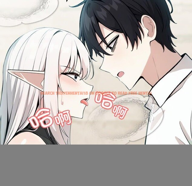 查看漫画異世界騎士團長 - 第13話 - tymanga.com中的3241816图片