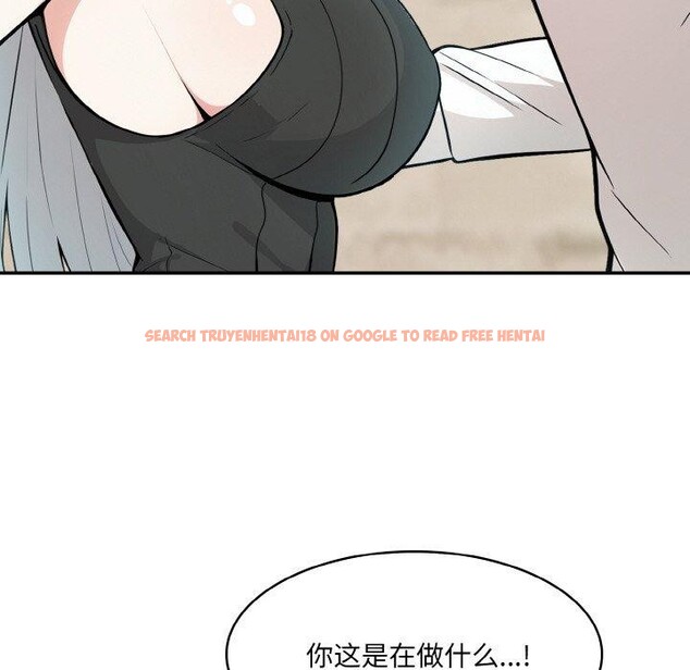 查看漫画異世界騎士團長 - 第13話 - tymanga.com中的3241817图片