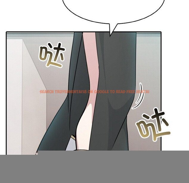 查看漫画異世界騎士團長 - 第13話 - tymanga.com中的3241818图片
