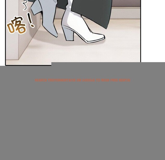 查看漫画異世界騎士團長 - 第13話 - tymanga.com中的3241819图片