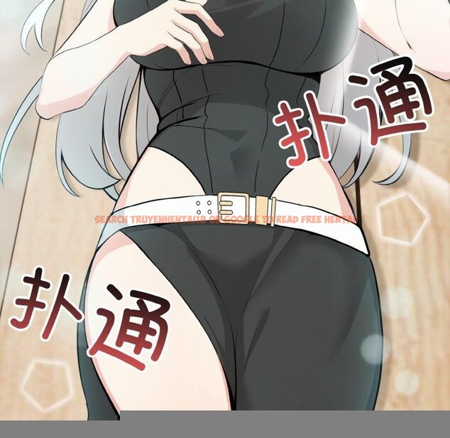 查看漫画異世界騎士團長 - 第13話 - tymanga.com中的3241823图片
