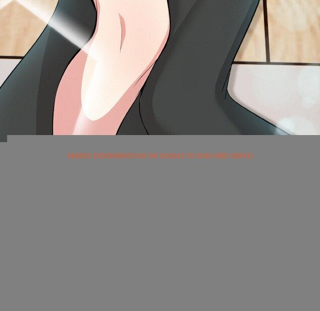 查看漫画異世界騎士團長 - 第13話 - tymanga.com中的3241824图片