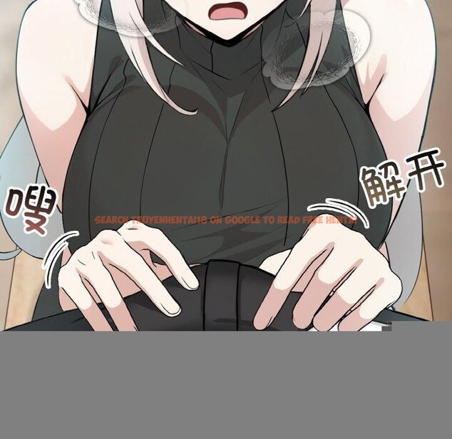 查看漫画異世界騎士團長 - 第13話 - tymanga.com中的3241842图片