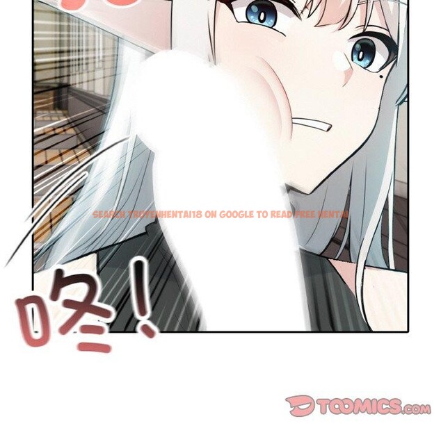 查看漫画異世界騎士團長 - 第13話 - tymanga.com中的3241850图片