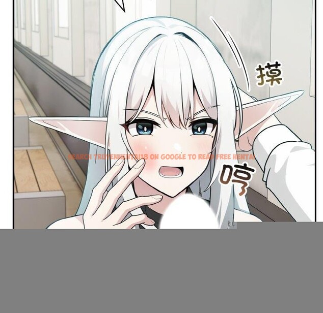 查看漫画異世界騎士團長 - 第13話 - tymanga.com中的3241857图片