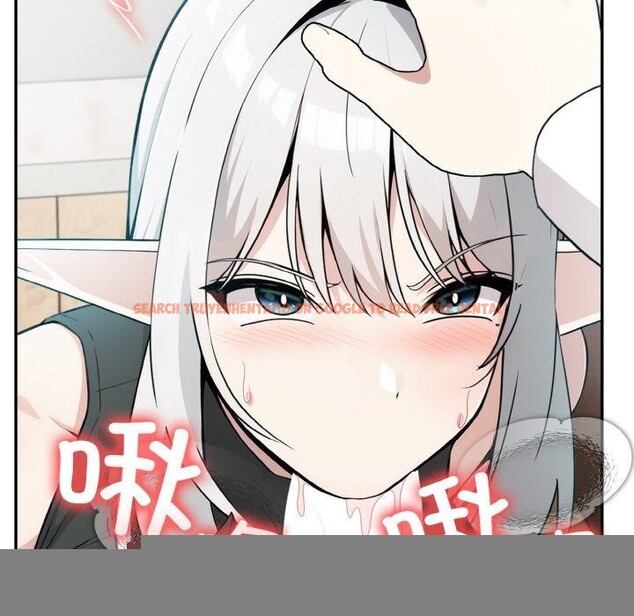查看漫画異世界騎士團長 - 第13話 - tymanga.com中的3241862图片