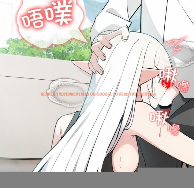 查看漫画異世界騎士團長 - 第13話 - tymanga.com中的3241864图片