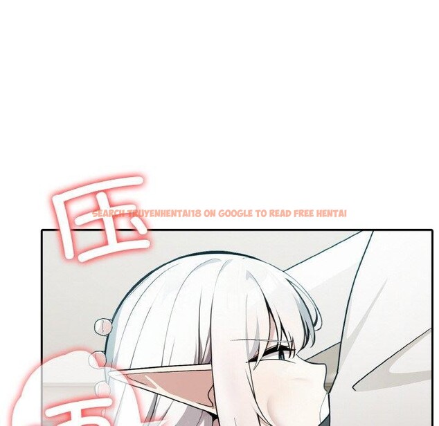 查看漫画異世界騎士團長 - 第13話 - tymanga.com中的3241866图片