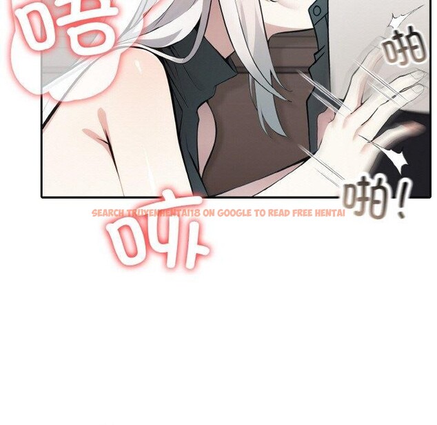 查看漫画異世界騎士團長 - 第13話 - tymanga.com中的3241867图片